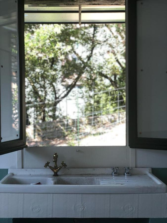 Gli Orti Della Civera " Cottagecore" Amazing View Nesso Exterior photo